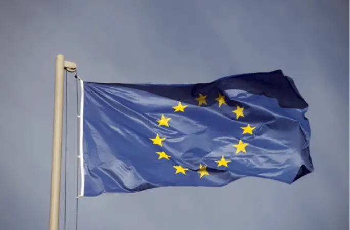 Kos: Kosova Özel Odaları’nın kararlarına saygı gösterilmeli
