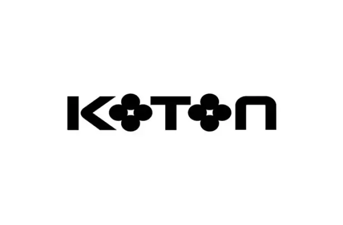 Koton’un Responsible Programı kapsamındaki faz 1 çalışması uygun bulundu