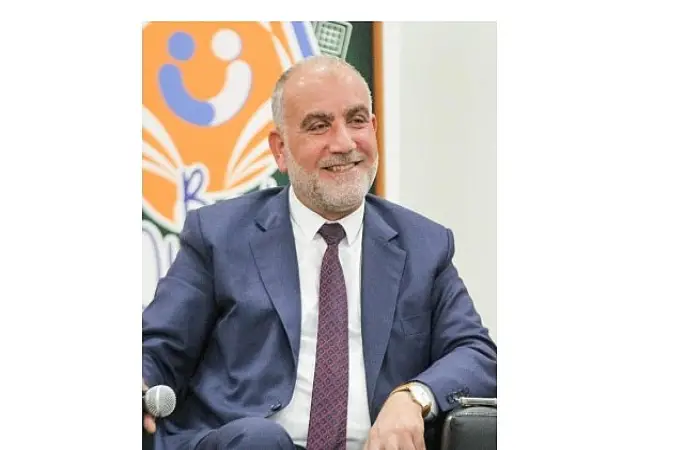 KPSS Ücretleri Canik Belediyesi'nden!
