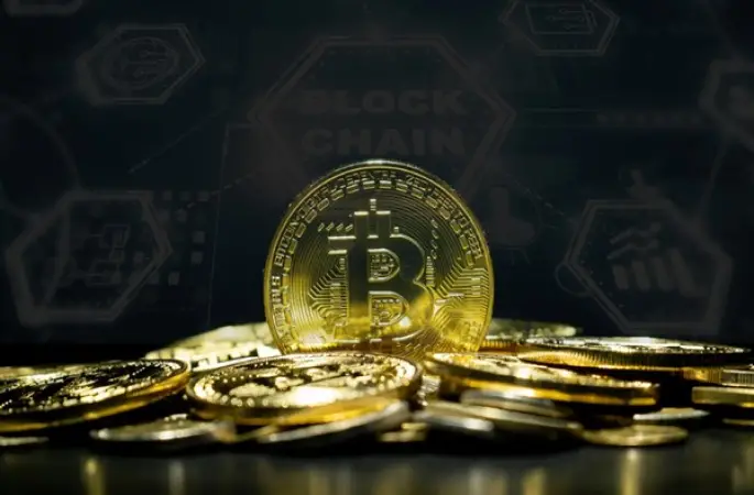 Kripto para piyasalarında pozitif ağırlıklı karışık görünüm