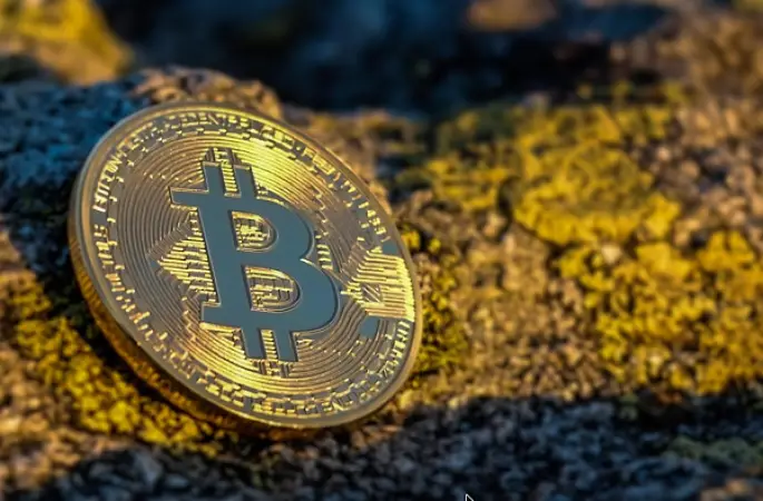 Kripto piyasasında satış baskısı