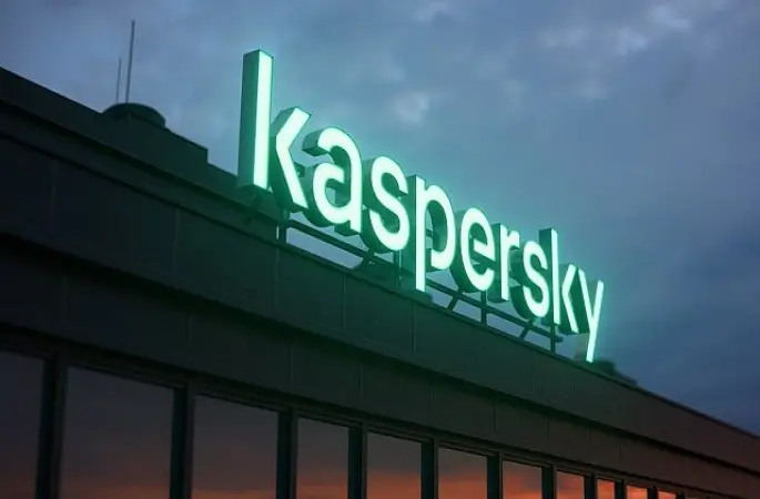 Kullanmalı mı, kullanmamalı mı? Kaspersky'den yapay zekâ desteğiyle etkili ve güvenli CV hazırlama rehberi