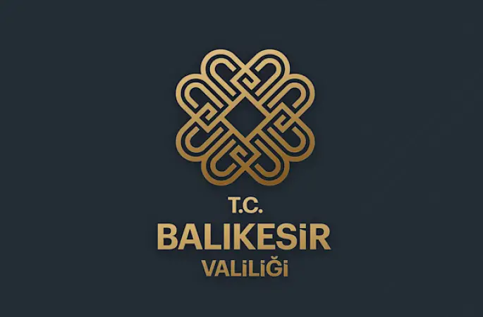 Kumgedik Mahallesi kırsalında başlayan yangın kontrol altına alındı