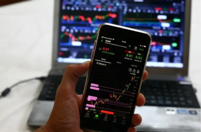 Küresel piyasalarda dolar gücü ve jeopolitik riskler fiyatlamaları şekillendiriyor
