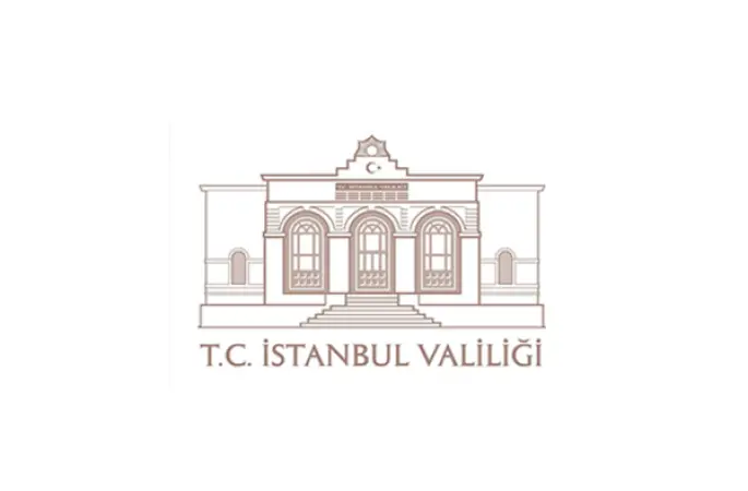 Kuzey Marmara Otoyolu'nda yolcu otobüsü kazası: 2 ölü, 8 yaralı