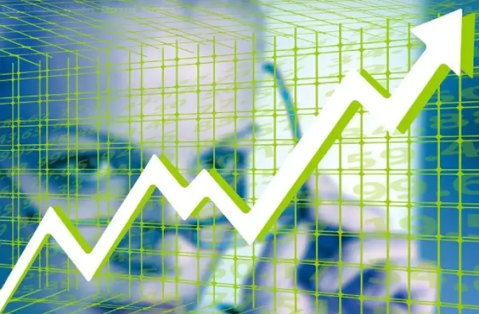 Kuzugrup GYO’dan pay geri alımı