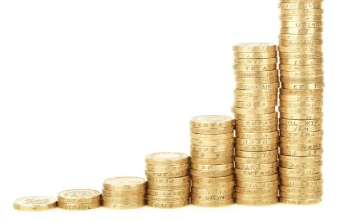 Kuzugrup GYO’nun geri aldığı pay sayısı 2 milyonu aştı