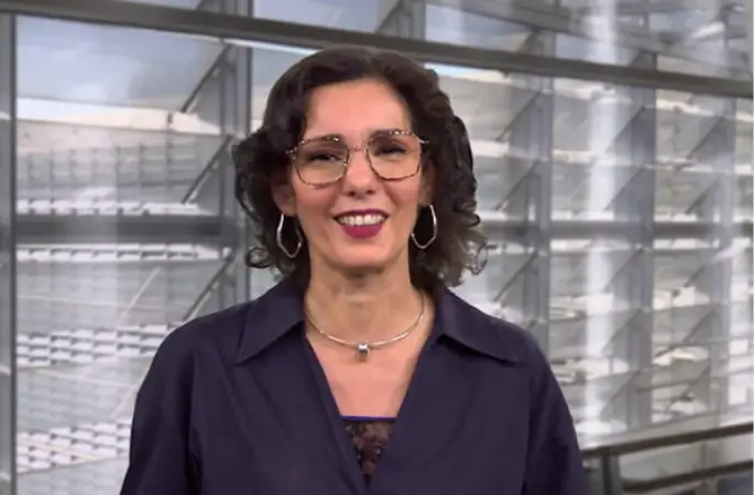 Lahbib: Onlara yönelik saldırılar, uluslararası insani hukukun ihlalidir