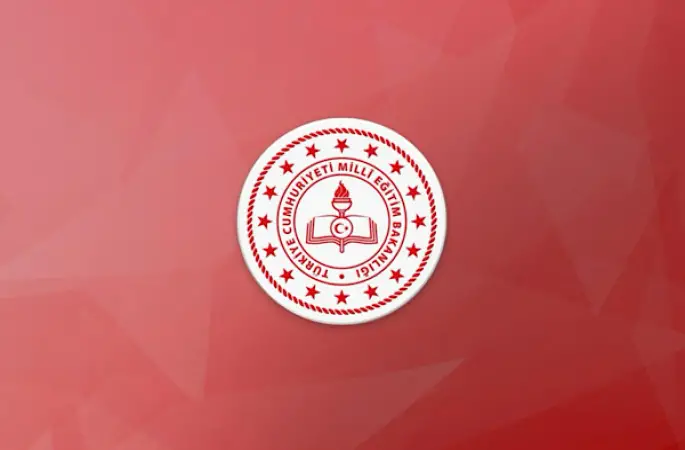MEB, 2026 yılı yönetici yeniden görevlendirme takvimini açıkladı