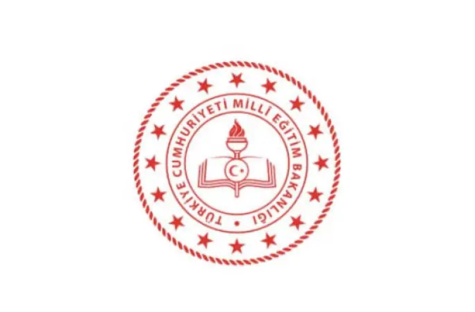 MEB ile 15 üniversite arasında eğitim yapılarının afet güvenliği için iş birliği