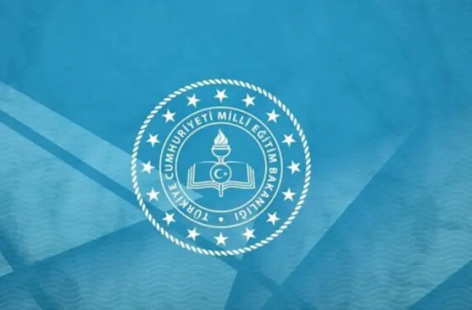  MEB'den Yenilikçi Öğretmenler Konferansı ve Kristal Meşale Ödül Programı
