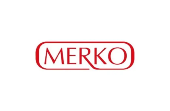 Merko Gıda, bedelli sermaye artırımı kararını iptal etti