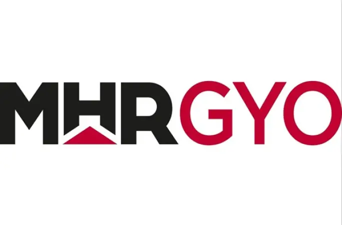 MHR Gayrimenkul'ün Çekmeköy Reşadiye Projesi 