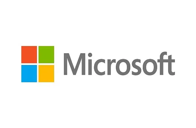 Microsoft, Home, Code ve Autopilot ile yenilenen Copilot'u tanıttı