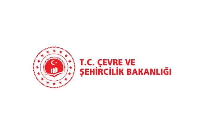 Milli Emlak Uzman Yardımcılığı sözlü sınav takvimi açıklandı