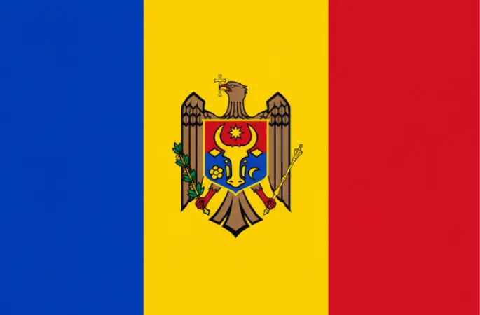 Moldova Dışişleri Bakanlığı'ndan Japonya'ya taziye mesajı