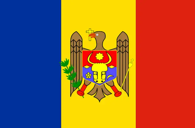 Moldova, Kıbrıs’ta fahri konsolosluk açtı