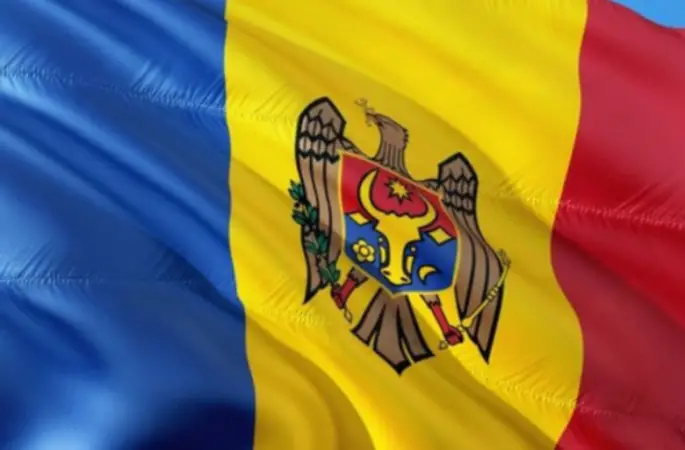 Moldova ve Arjantin arasında iş birliği görüşmesi