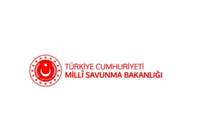 MSB: Kosova’da çocuklar için yeni oyun alanı açıldı