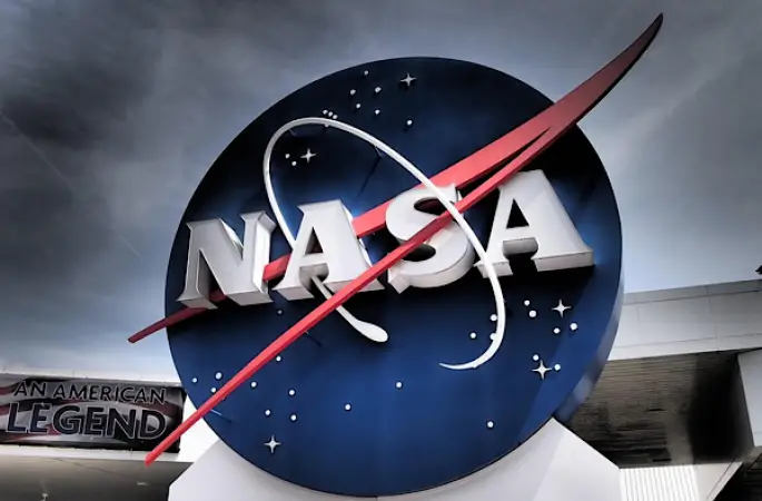  NASA, UVEX uzay teleskobunu 2031'e kadar fırlatacak