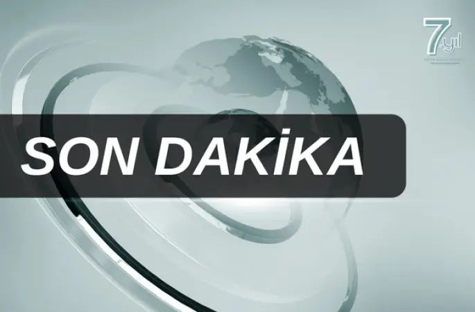 Niğde'deki havai fişek fabrikası patlaması için müfettiş görevlendirildi