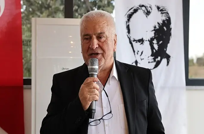 Nilüfer Belediyespor moral kahvaltısında buluştu