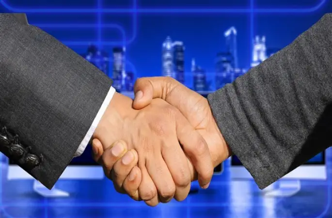 Oba Makarna'ya 20 milyon dolarlık sipariş 