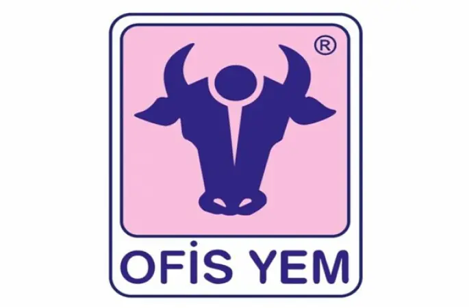 Ofis Yem'in geri aldığı payların sermaye oranı yüzde 0,1129 oldu