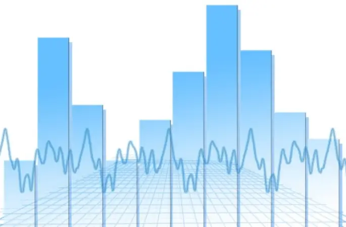 Ons altın Fed kararı öncesi 4.330 dolara yaklaştı