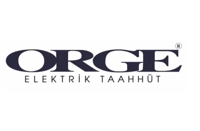 Orge Enerji’nin İzmir Amerikan Hastanesi Projesi sözleşme bedeli arttı