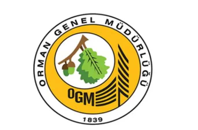  Orman Genel Müdürlüğü’nden Dünya Hayvanları Koruma Günü mesajı