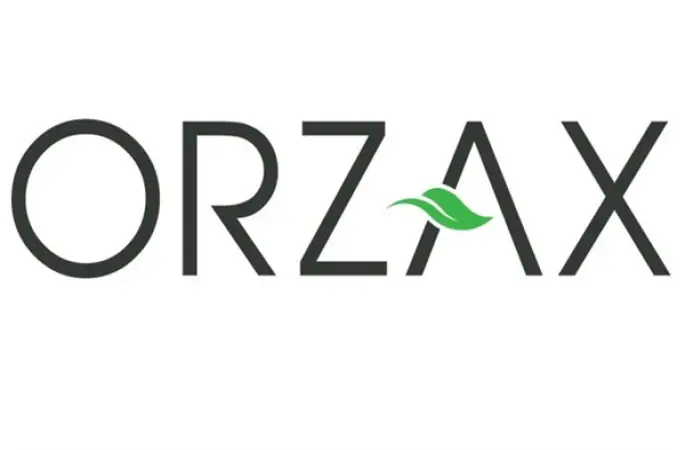 Orzaks İlaç'ın Lilyum İlaç’ın yüzde 51 hissesini devralma süreci