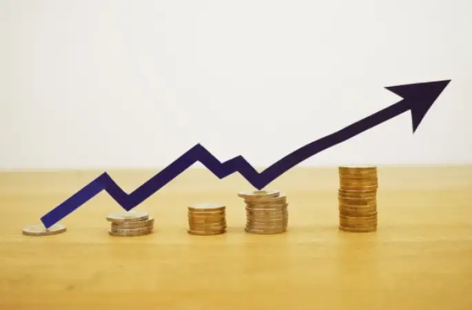 Orzaks İlaç'tan pay geri alımı