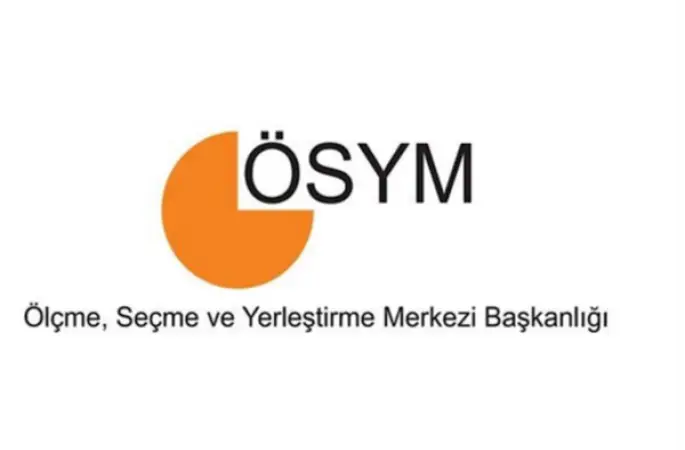 ÖSYM, 2026-HMGS/2 ve İYÖS sınav soruları ile cevap anahtarlarını erişime açtı
