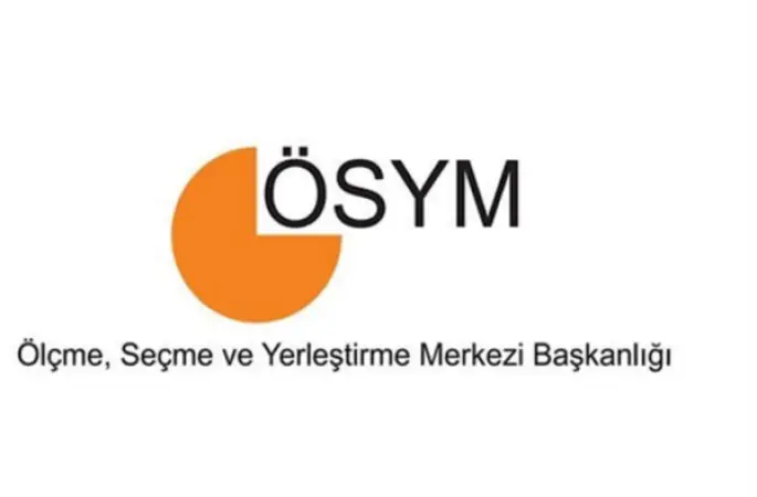ÖSYM duyurdu: 2026-TUS ve 2026-STS Tıp Doktorluğu başvuruları 8 Temmuz’da başlıyor