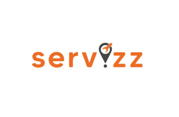 Otomotiv satış sonrası hizmetlerinde yeni nesil dijital dönüşüm: Servizz AI!
