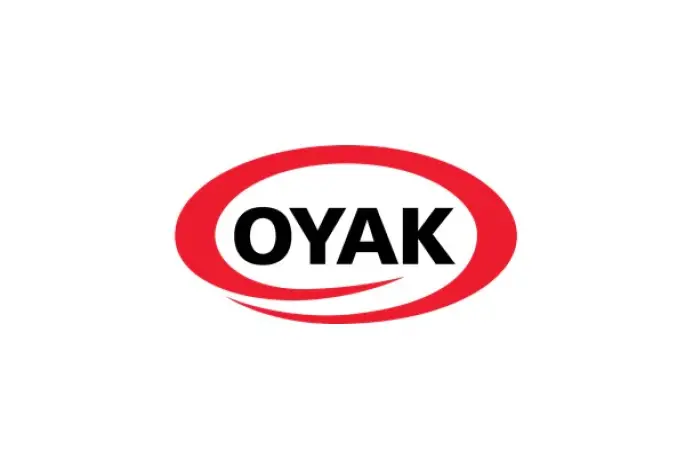 OYAK Çimento'nun ilk yarı net karı 2,2 milyar TL oldu