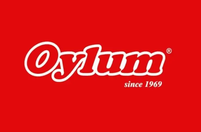 Oylum Sınai'nin TURQUALITY başvurusu 