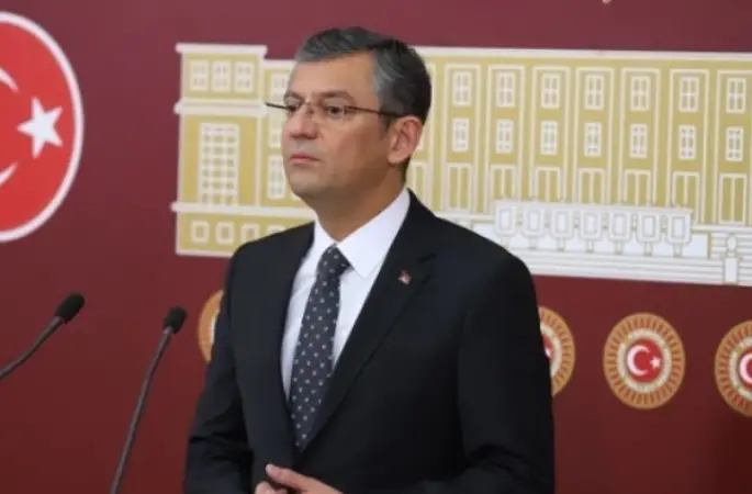 Özel: Türkiye ve Libya'nın anlaşmaları yok sayılamaz