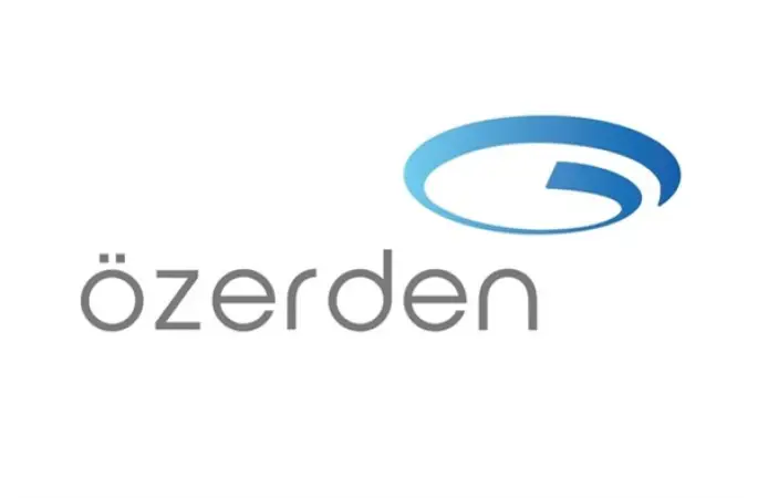 Özerden Ambalaj'da yeniden yapılanma çalışmaları