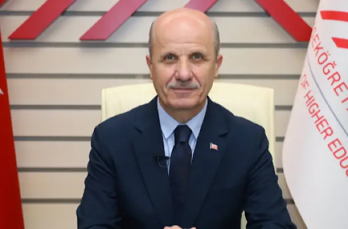 Özvar: Harran Üniversitesi’nin Vox Humanis Korosu dünya birincisi bldu