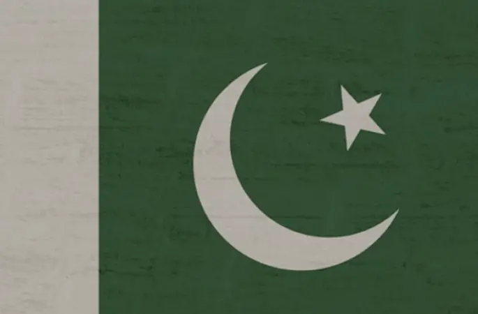 Pakistan Dışişleri Bakanlığı’ndan Vanuatu’ya tebrik mesajı