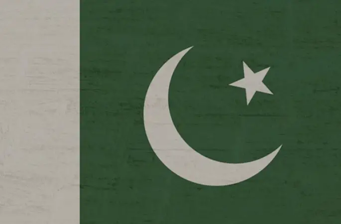 Pakistan’da üst düzey ziyaretler için hazırlıklar gözden geçirildi