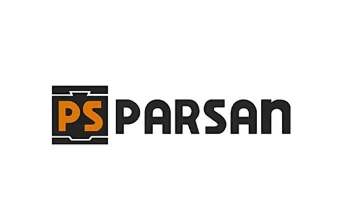 Parsan hakkında Rekabet Kurulu soruşturması