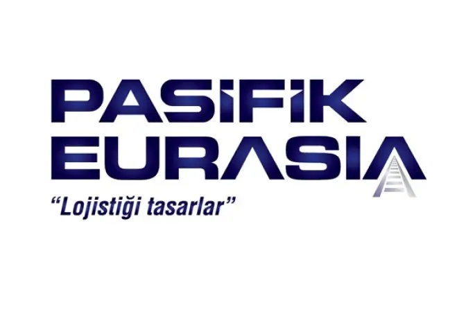 Pasifik Eurasia'dan sosyal medyadaki iddialara ilişkin açıklama