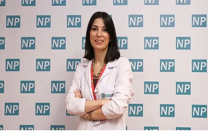 Pelvik taban egzersizleri yaşam kalitesini artırıyor!