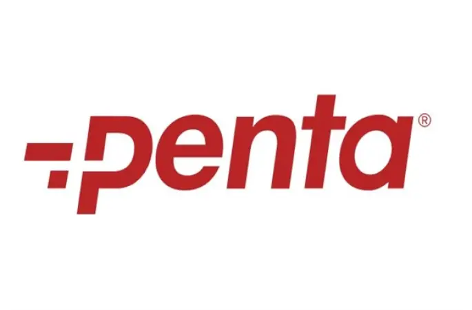 Penta'dan distribütörlük anlaşması 