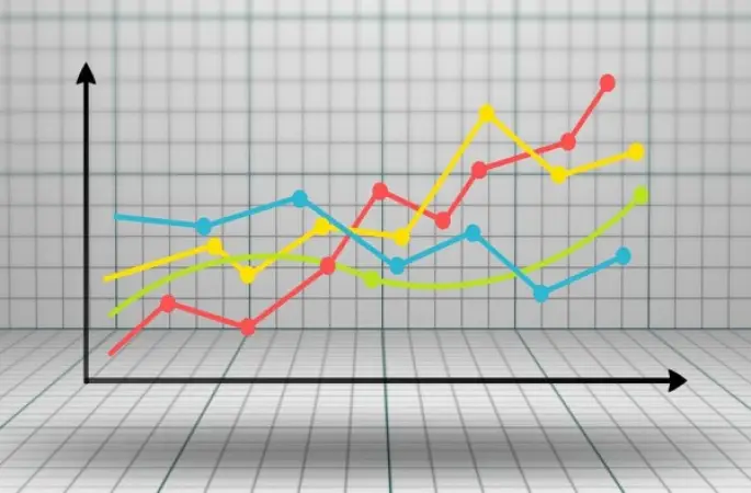 Polisan Holding'ten ilk yarıda 1,45 milyar TL net zarar