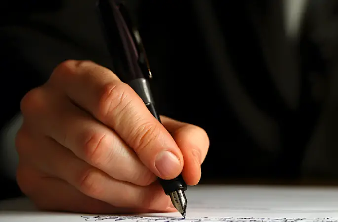 Portekiz ve Yunanistan arasında siyasi istişare mutabakatı imzalandı