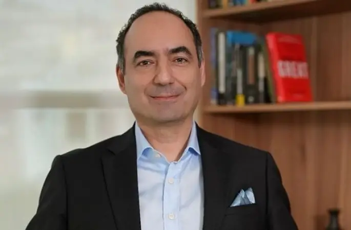  Redington, AI Exchange ile şirketleri tek platformda yapay zekâ çözümleriyle buluşturuyor